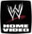 WWE Home Video